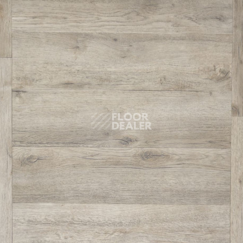 IVC Parquetry IVC Major Oak 53926 фото 7 | FLOORDEALER